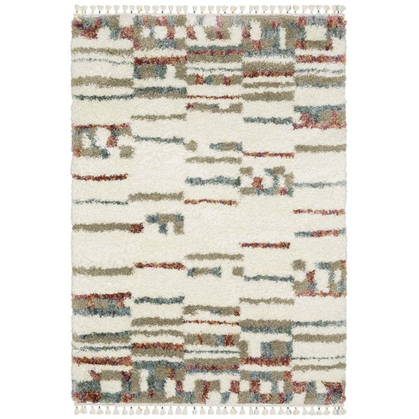 Oriental Weavers Axis ax06a Rug