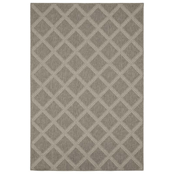 Oriental Weavers Caicos ca01n Rug