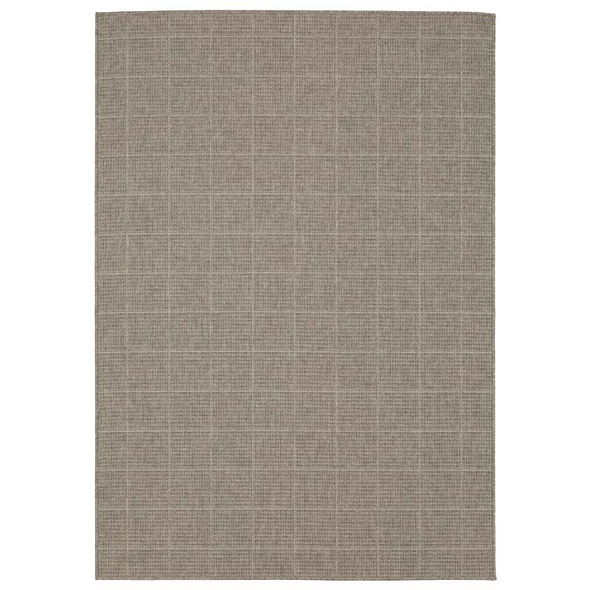 Oriental Weavers Caicos ca03n Rug