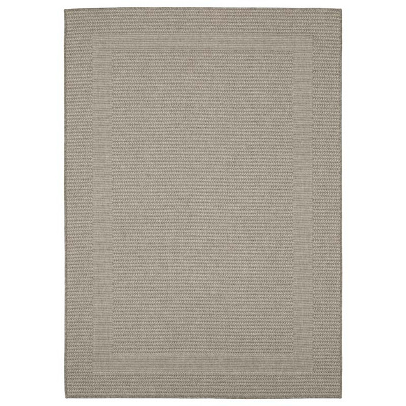 Oriental Weavers Caicos ca04b Rug
