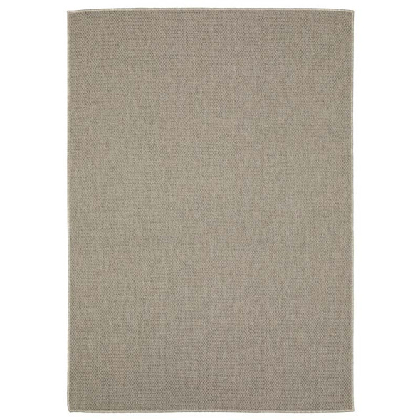 Oriental Weavers Caicos ca06a Rug