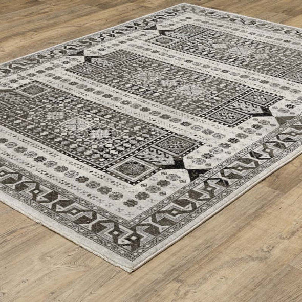 Oriental Weavers Caicos ca08a Rug