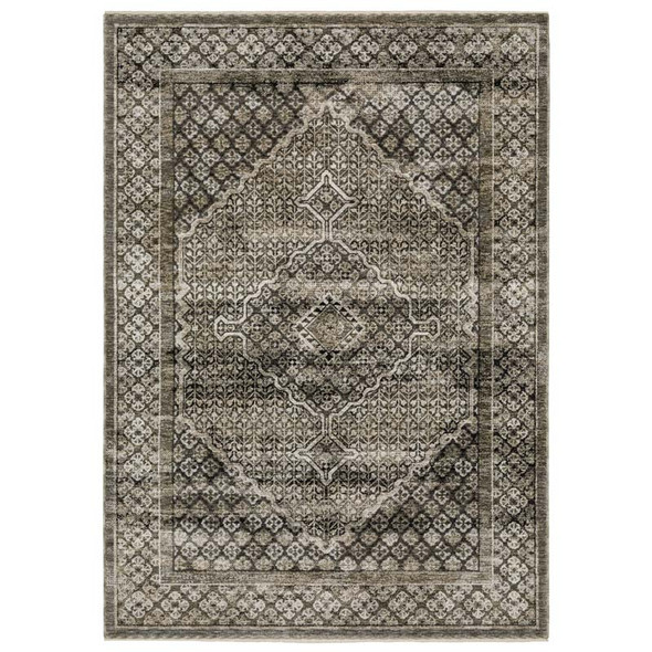 Oriental Weavers Chamberlain ch01g Rug
