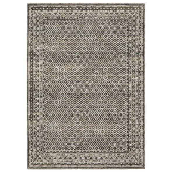 Oriental Weavers Chamberlain ch02d Rug