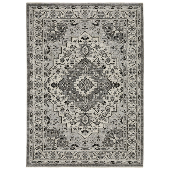 Oriental Weavers Chamberlain ch10l Rug