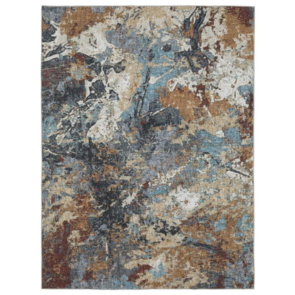 Oriental Weavers Sumter sum13 Rug