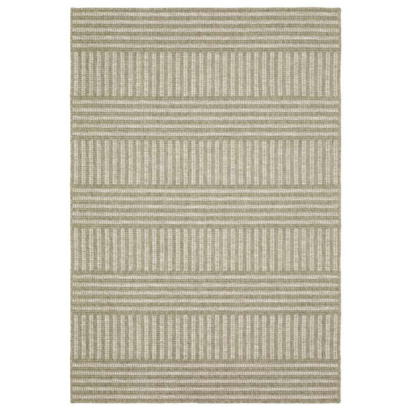 Oriental Weavers Tortuga tr02a Rug