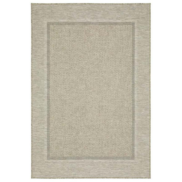 Oriental Weavers Tortuga tr06a Rug