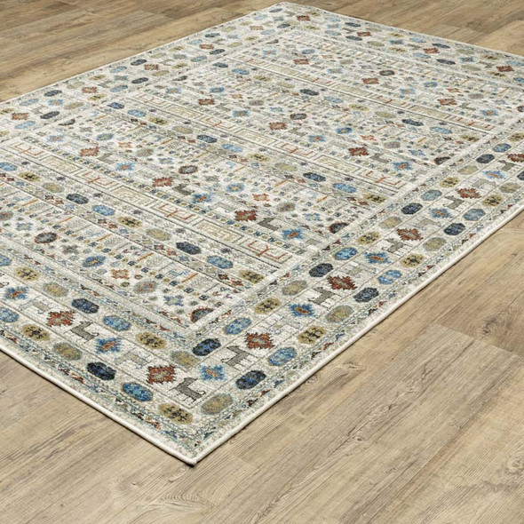 Oriental Weavers Venice 248w Rug
