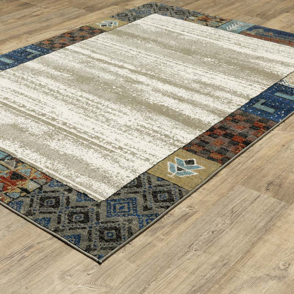 Oriental Weavers Venice 5774w Rug