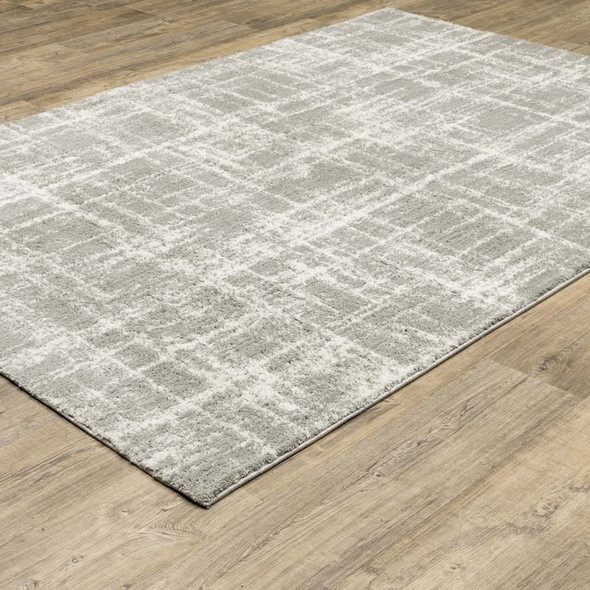 Oriental Weavers Verona 142e Rug