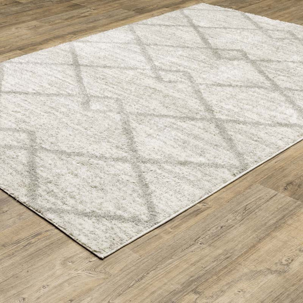 Oriental Weavers Verona 143w Rug