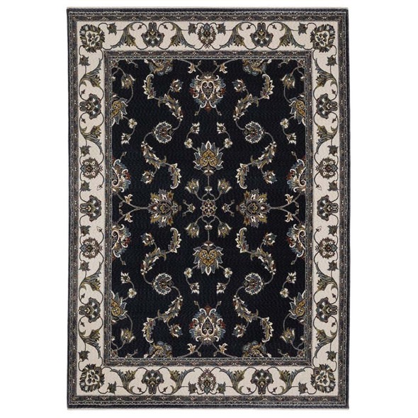 Oriental Weavers Vivian vi01b Rug