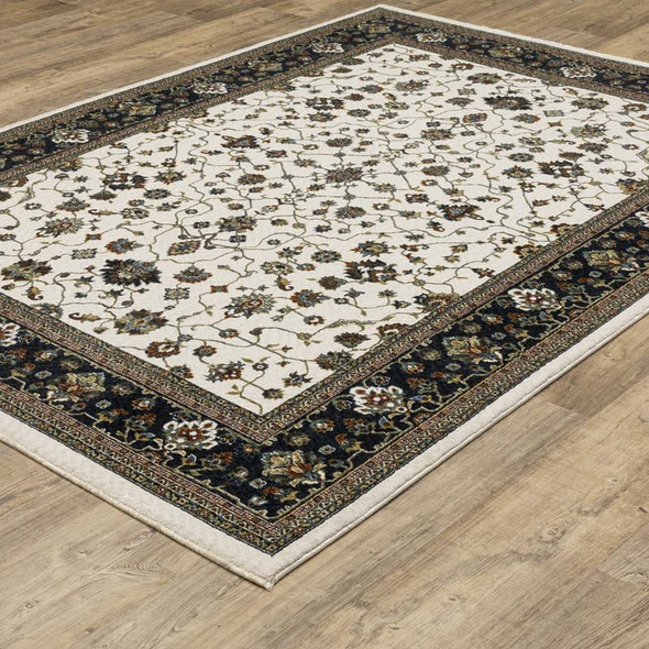 Oriental Weavers Vivian vi02b Rug