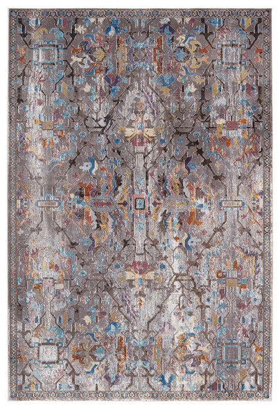 Jaipur Living Borealis BOR09 Namid Rug