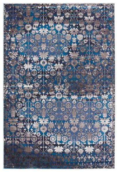 Jaipur Living Borealis BOR10 Izar Rug