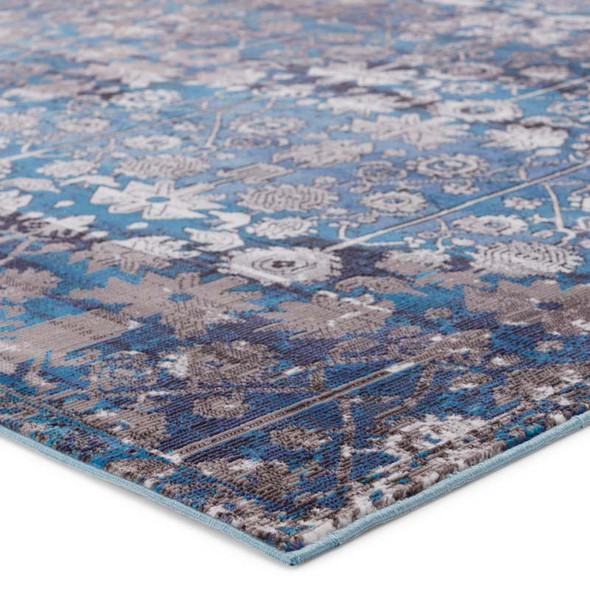 Jaipur Living Borealis BOR10 Izar Rug