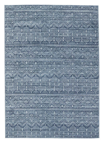 Jaipur Living Emrys EMR06 Beya Rug