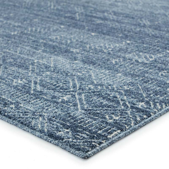 Jaipur Living Emrys EMR06 Beya Rug