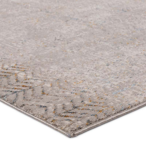 Jaipur Living Melo MEL11 Sylvana Rug