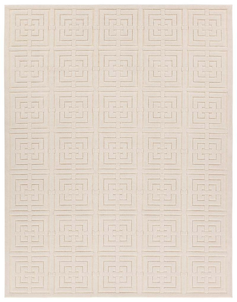Jaipur Living Petros PTR01 Marvelle Rug