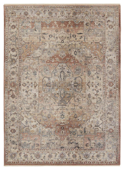 Jaipur Living Terra TRR16 Starling Rug