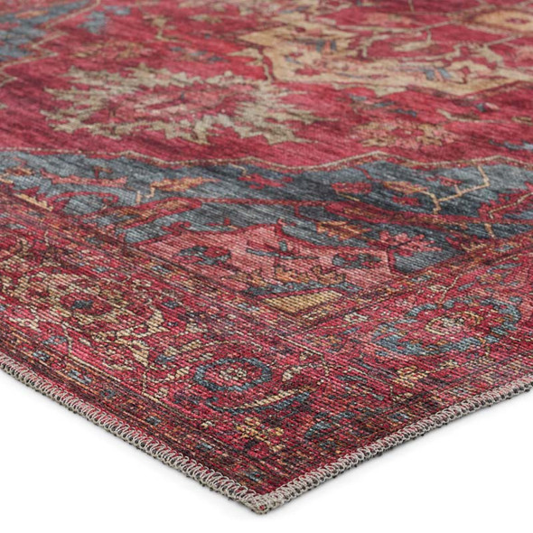 Jaipur Living Vindage VIN06 Gloria Rug