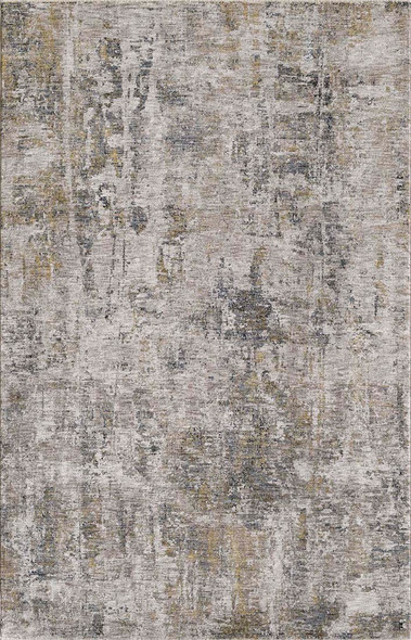 Kas Avani 8406 Ivory Blue Avery Rug