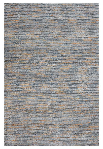 Kas Kauai 7452 Slate Natural Horizon Rug