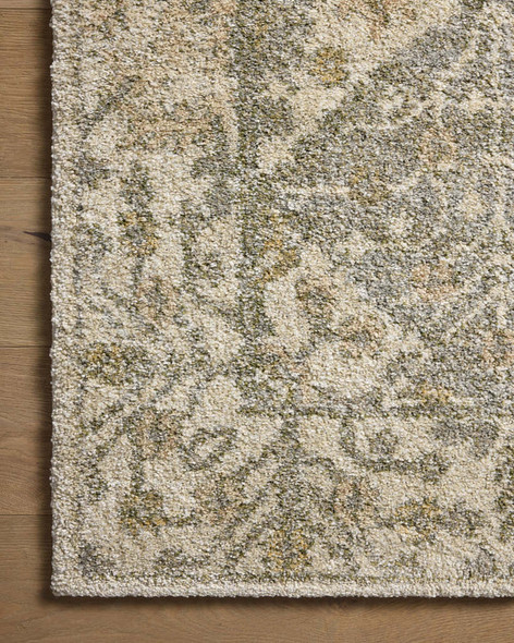 Loloi Tamryn TAM-01 Beige Multi Rug