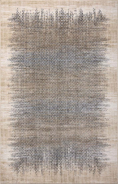 Loloi Wyatt WYA-06 Stone Beige Rug