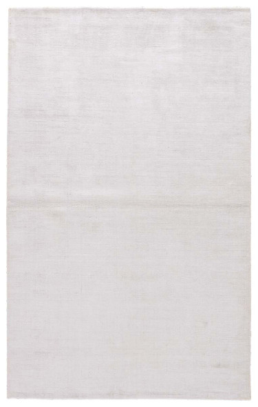 Jaipur Living Yasmin YAS14 Rug