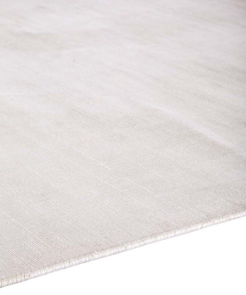 Jaipur Living Yasmin YAS14 Rug