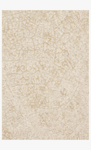 Loloi Juneau JY-03 Ant Ivory Beige Rug