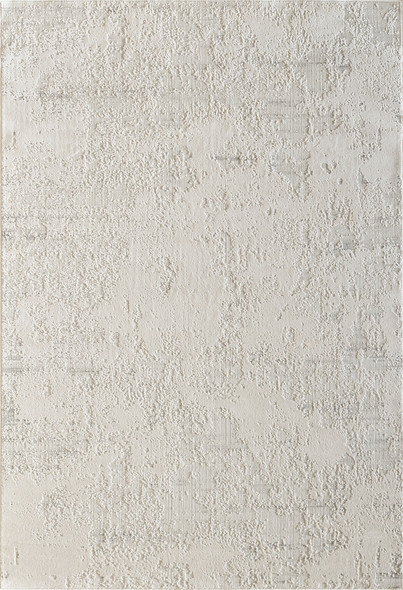 Dynamic Quartz 27031 110 Ivory Beige Rug