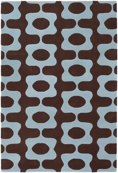 Chandra Inhabit Inh 21601 Rug