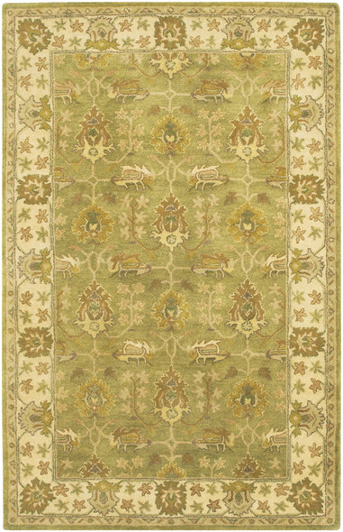 Chandra Adonia Ado 902 Rug