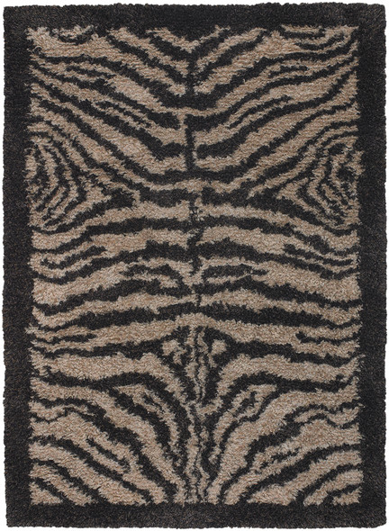 Chandra Amazon Ama 5600 Rug