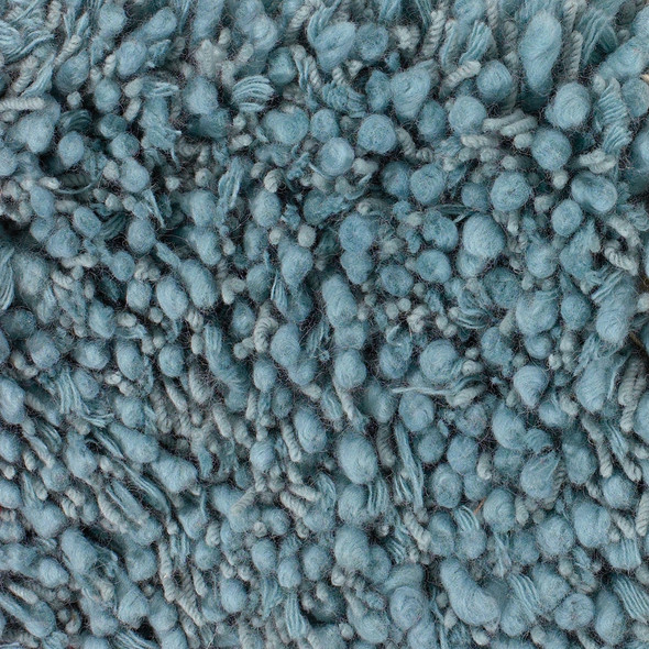 Chandra Ambiance Amb 4234 Rug