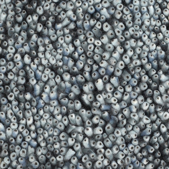 Chandra Ambiance Amb 4276 Rug