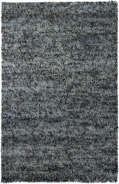 Chandra Ambiance Amb 4276 Rug