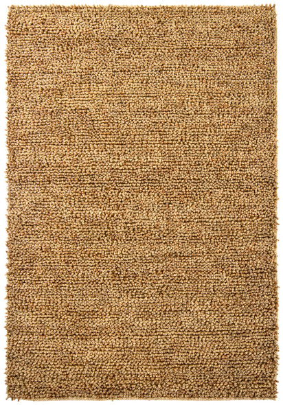 Chandra Ambiance Amb 4278 Rug