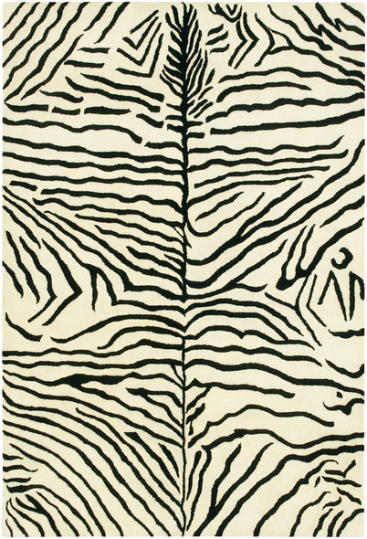 Chandra Antara Ant 105 Rug