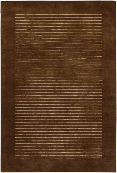 Chandra Antara Ant 111 Rug