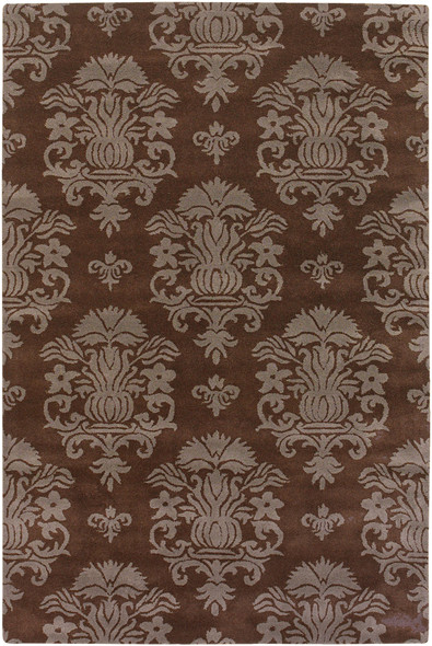 Chandra Antara Ant 128 Rug