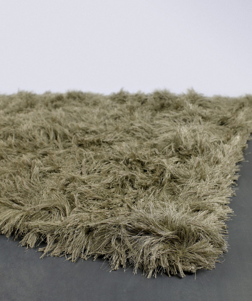 Chandra Celecott Cel 4702 Rug
