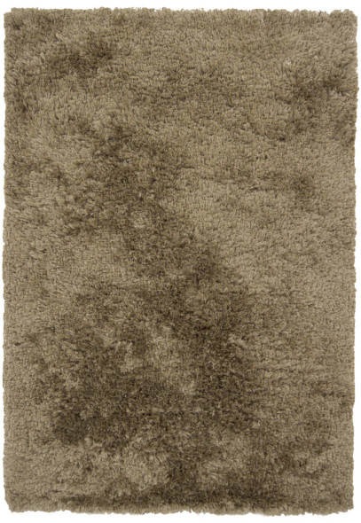 Chandra Celecott Cel 4702 Rug