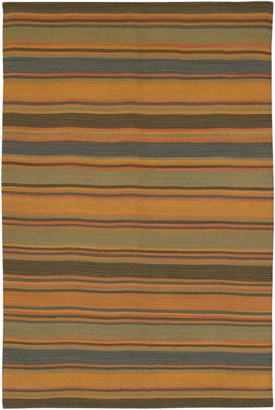 Chandra Kilim Kil 2233 Rug