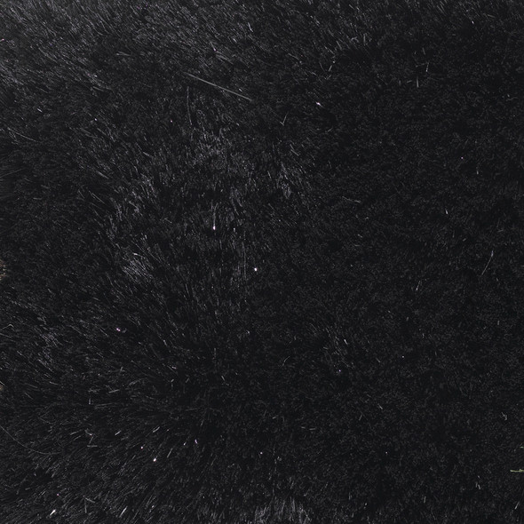 Chandra Mercury Mer 6901 Rug