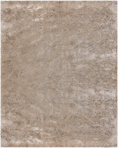 Chandra Mercury Mer 6903 Rug